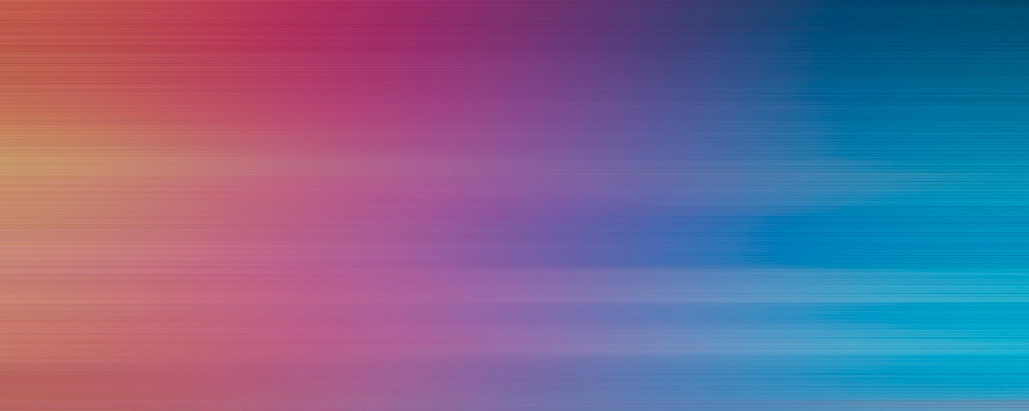 Infographic-header.jpg